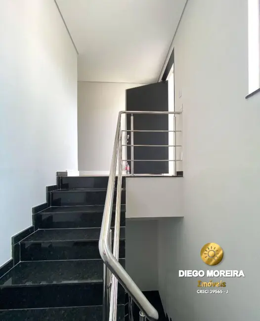 Casa com 3 quartos à venda, 336m2 em Jardim Paulista, Atibaia - SP - imagem 9 Foto 9 de Casa com 3 quartos à venda, 336m2 em Jardim Paulista, Atibaia - SP