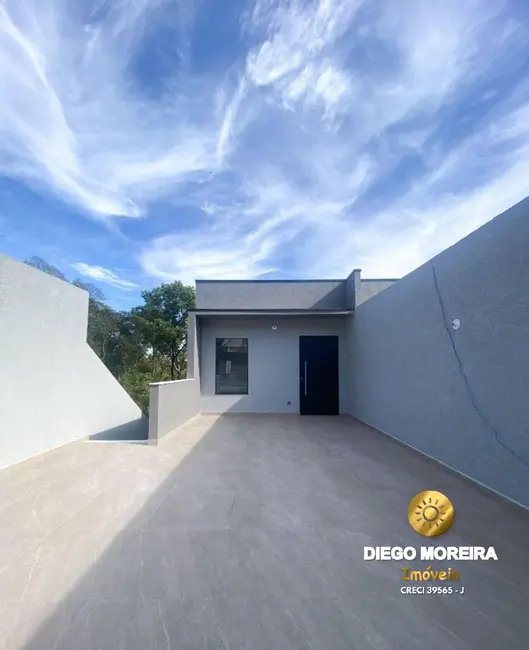 Casa com 3 quartos à venda, 336m2 em Jardim Paulista, Atibaia - SP - imagem 1 Foto 1 de Casa com 3 quartos à venda, 336m2 em Jardim Paulista, Atibaia - SP