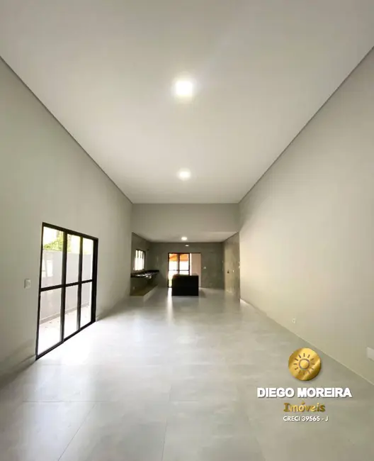 Casa com 3 quartos à venda, 336m2 em Jardim Paulista, Atibaia - SP - imagem 6 Foto 6 de Casa com 3 quartos à venda, 336m2 em Jardim Paulista, Atibaia - SP