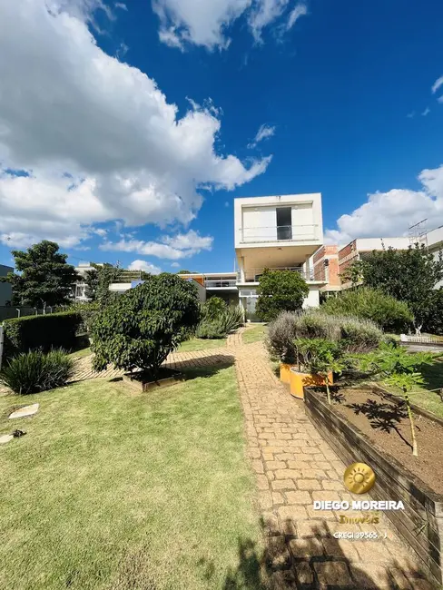 Foto 2 de Casa de Condomínio com 4 quartos à venda, 1001m2 em Piracaia - SP
