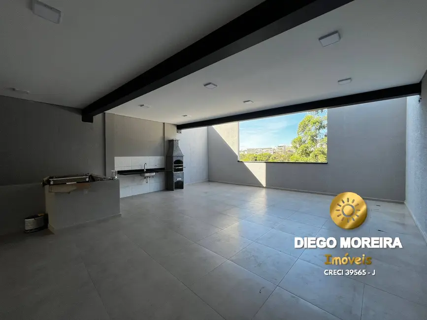 Foto 2 de Casa com 3 quartos à venda, 277m2 em Laranjeiras, Caieiras - SP