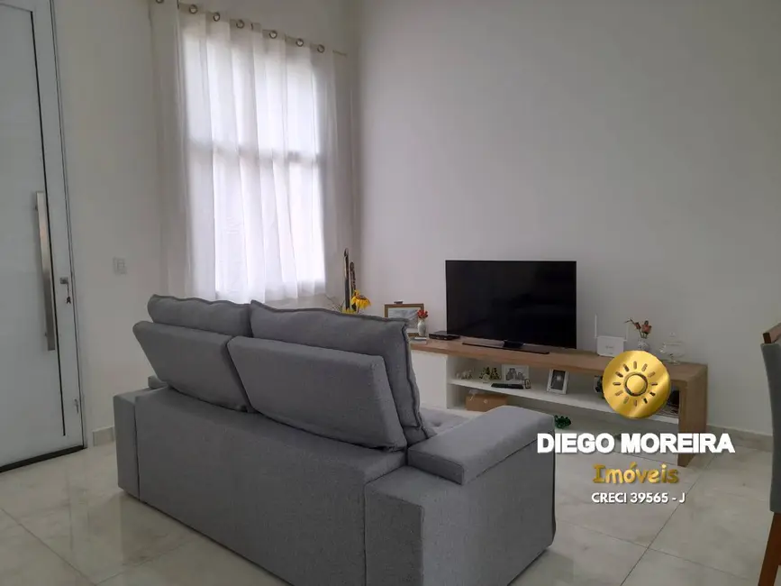 Casa de Condomínio com 3 quartos à venda, 150m2 em Atibaia - SP - imagem 6 Foto 6 de Casa de Condomínio com 3 quartos à venda, 150m2 em Atibaia - SP