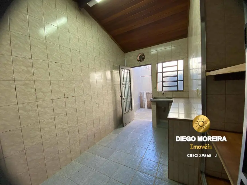 Casa com 3 quartos para alugar, 492m2 em Jardim Alvinópolis, Atibaia - SP - imagem 7 Foto 7 de Casa com 3 quartos para alugar, 492m2 em Jardim Alvinópolis, Atibaia - SP