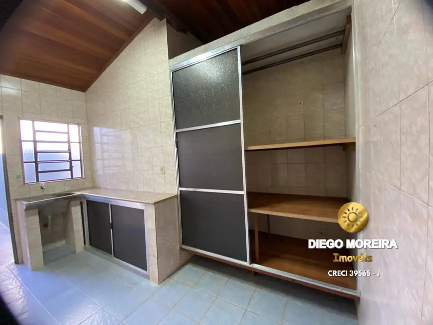 Casa com 3 quartos para alugar, 492m2 em Jardim Alvinópolis, Atibaia - SP - imagem 8 Foto 8 de Casa com 3 quartos para alugar, 492m2 em Jardim Alvinópolis, Atibaia - SP