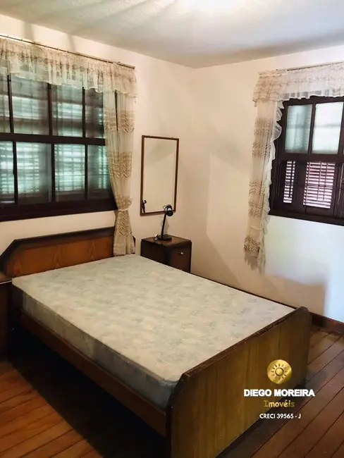 Foto 9 de Sítio / Rancho com 5 quartos à venda, 103000m2 em Mairipora - SP