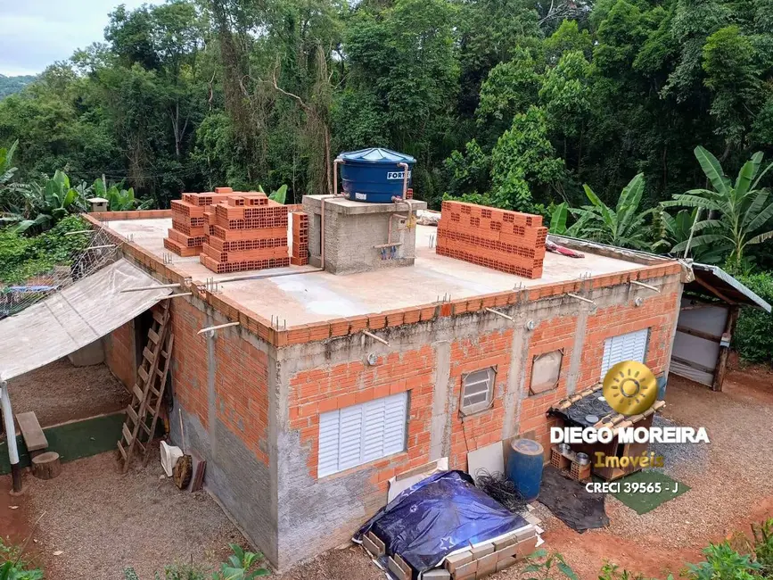 Chácara com 2 quartos à venda, 100m2 em Piracaia - SP - imagem 9 Foto 9 de Chácara com 2 quartos à venda, 100m2 em Piracaia - SP