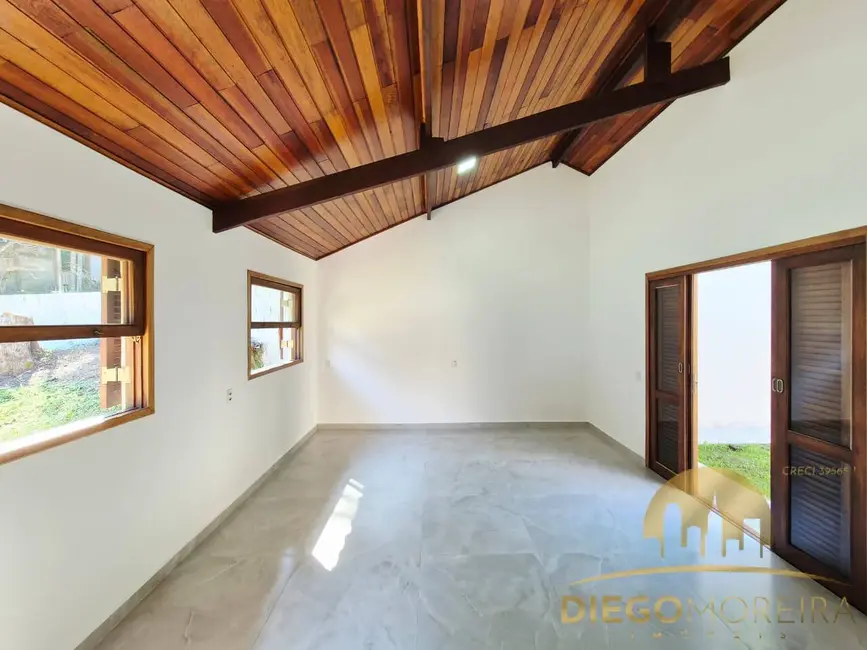 Chácara com 2 quartos à venda, 1300m2 em Rosário, Atibaia - SP - imagem 9 Foto 9 de Chácara com 2 quartos à venda, 1300m2 em Rosário, Atibaia - SP