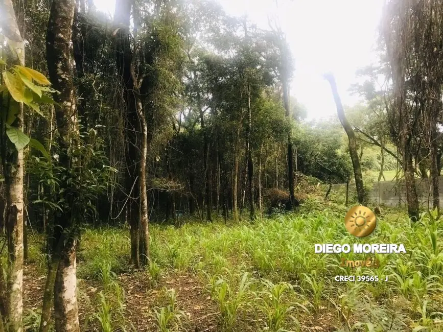 Foto 1 de Sítio / Rancho com 2 quartos à venda, 62000m2 em Recanto dos Palmares, Atibaia - SP