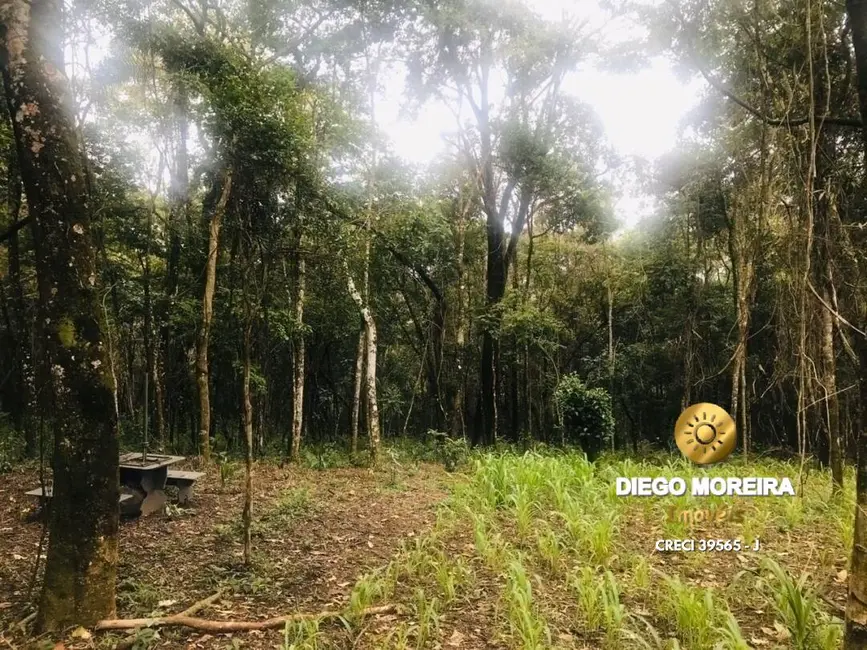 Foto 2 de Sítio / Rancho com 2 quartos à venda, 62000m2 em Recanto dos Palmares, Atibaia - SP