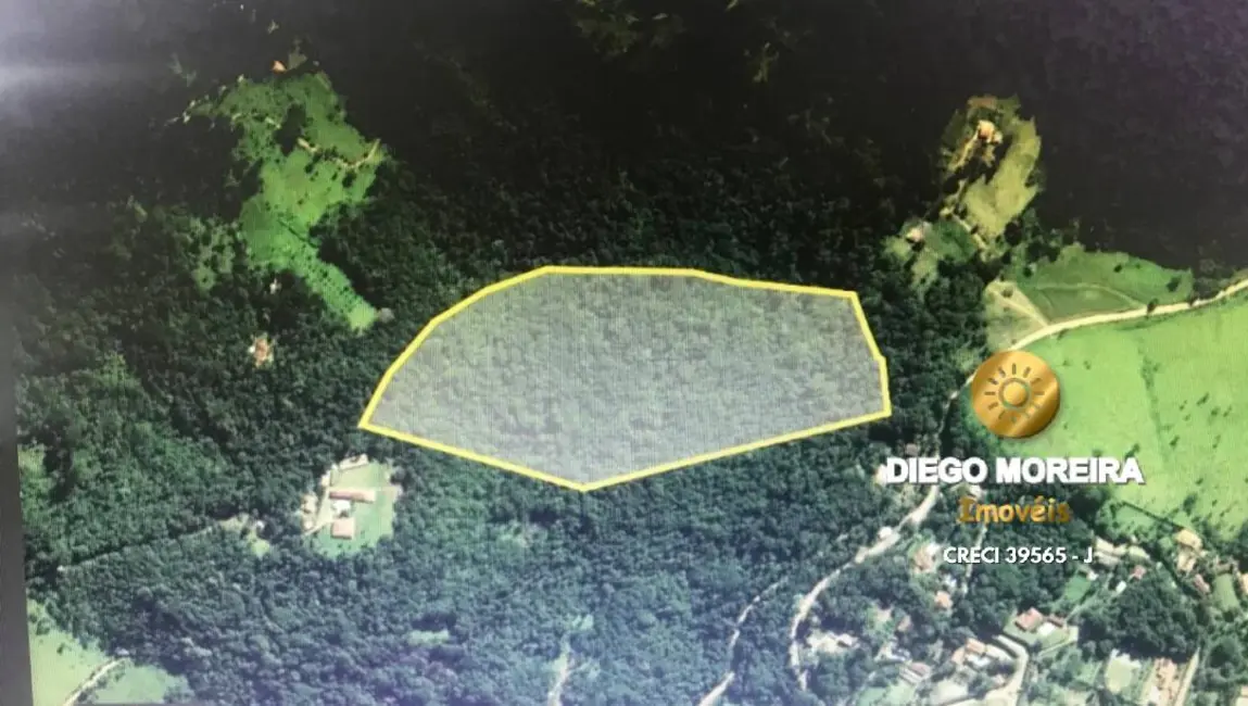 Foto 5 de Sítio / Rancho com 2 quartos à venda, 62000m2 em Recanto dos Palmares, Atibaia - SP