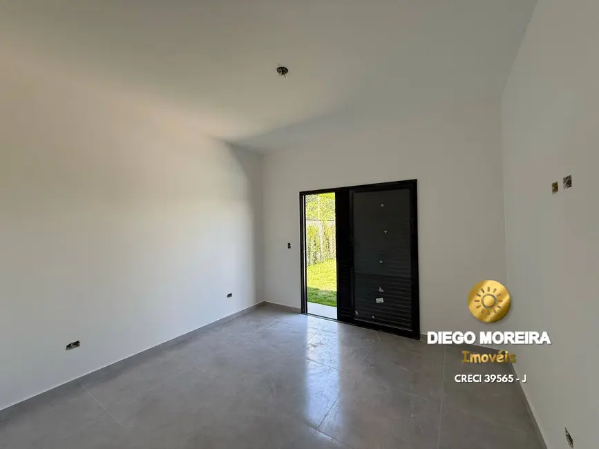 Foto 6 de Casa de Condomínio com 2 quartos à venda, 385m2 em Bom Jesus Dos Perdoes - SP