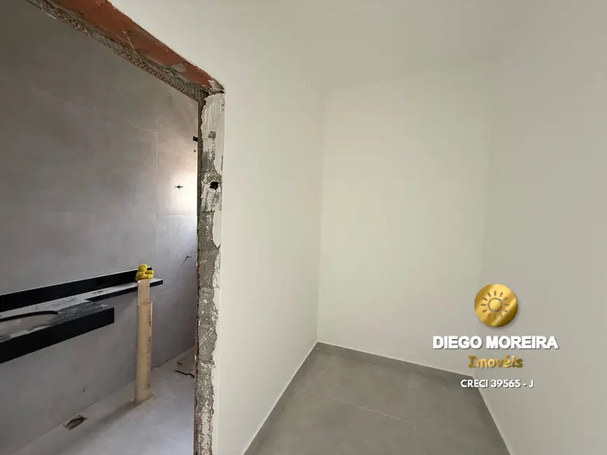 Foto 7 de Casa de Condomínio com 2 quartos à venda, 385m2 em Bom Jesus Dos Perdoes - SP