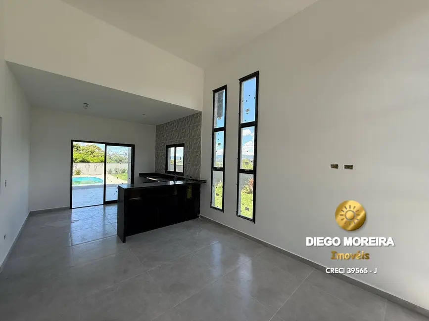 Foto 5 de Casa de Condomínio com 2 quartos à venda, 385m2 em Bom Jesus Dos Perdoes - SP