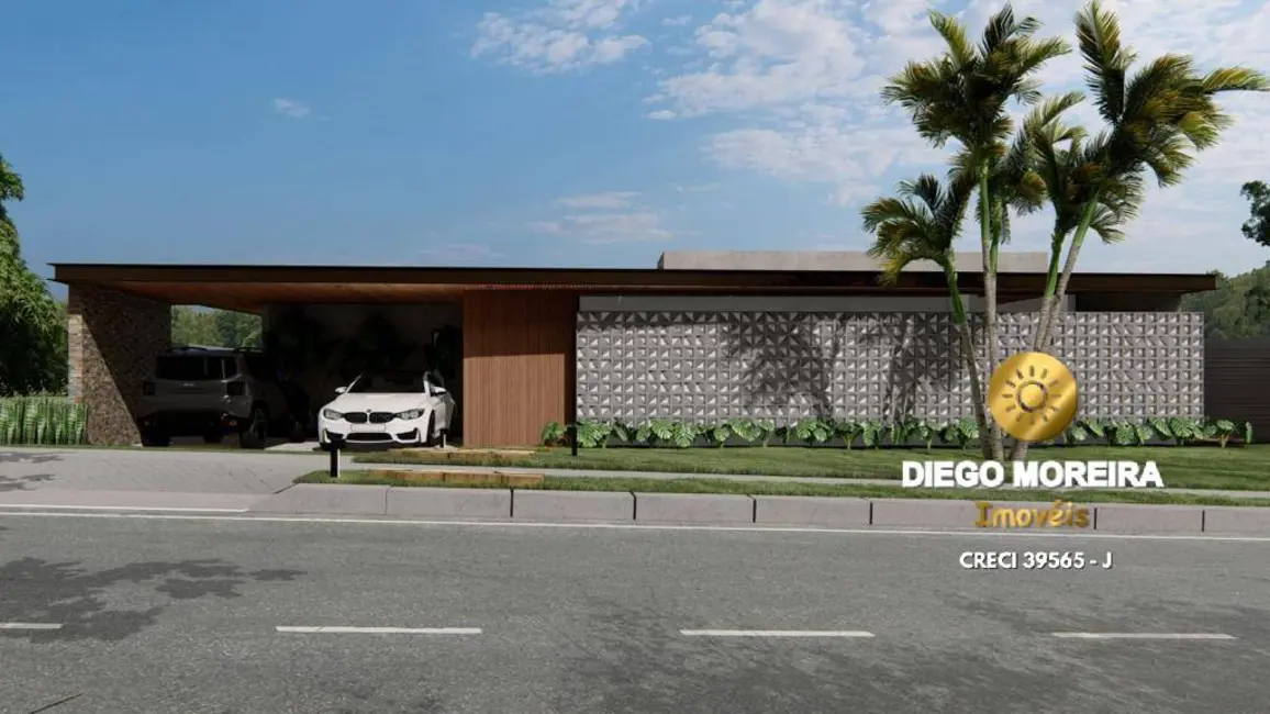 Foto 4 de Casa de Condomínio com 3 quartos à venda, 626m2 em Tanque, Atibaia - SP