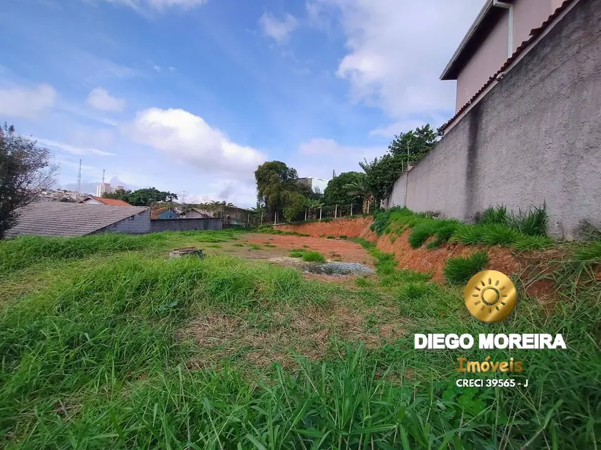 Foto 6 de Terreno / Lote à venda, 800m2 em Mairipora - SP