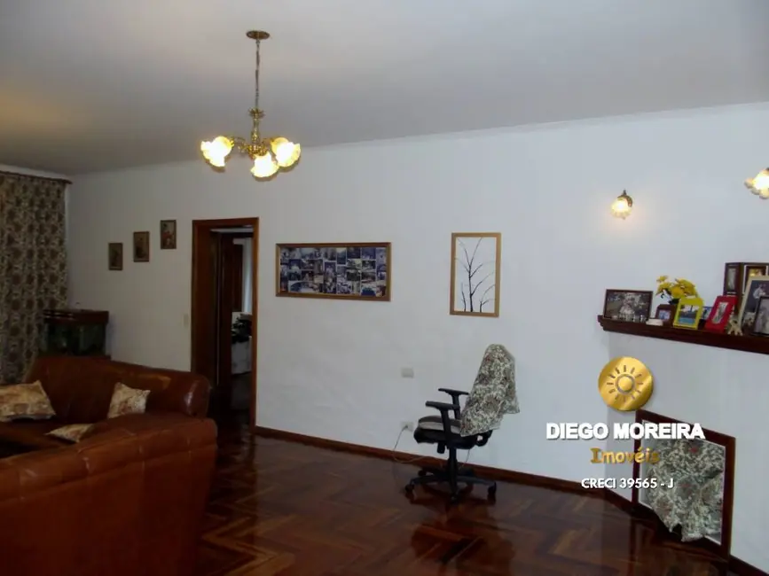 Foto 7 de Chácara com 3 quartos à venda, 1100m2 em Jardim Estância Brasil, Atibaia - SP