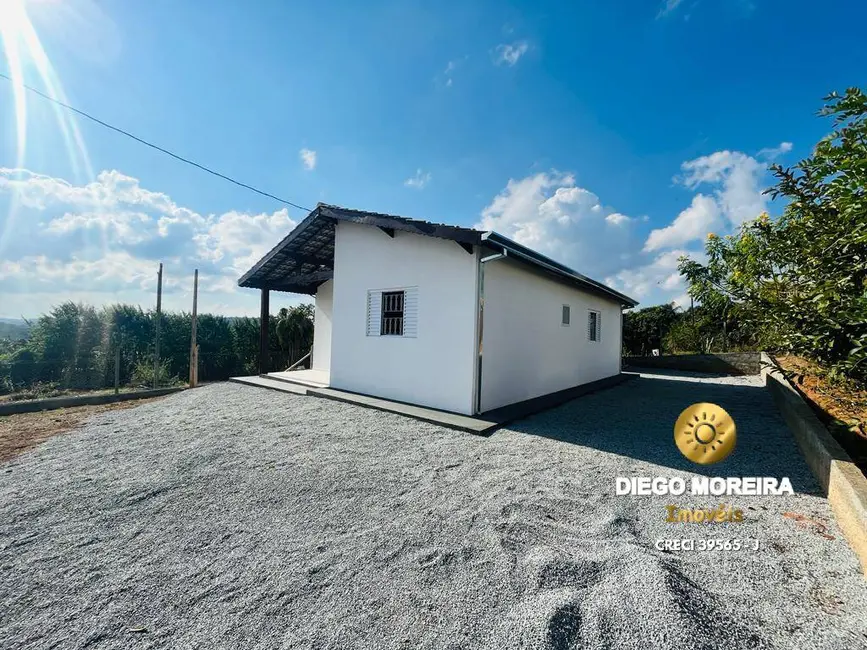 Casa com 2 quartos à venda, 588m2 em Mairipora - SP - imagem 3 Foto 3 de Casa com 2 quartos à venda, 588m2 em Mairipora - SP