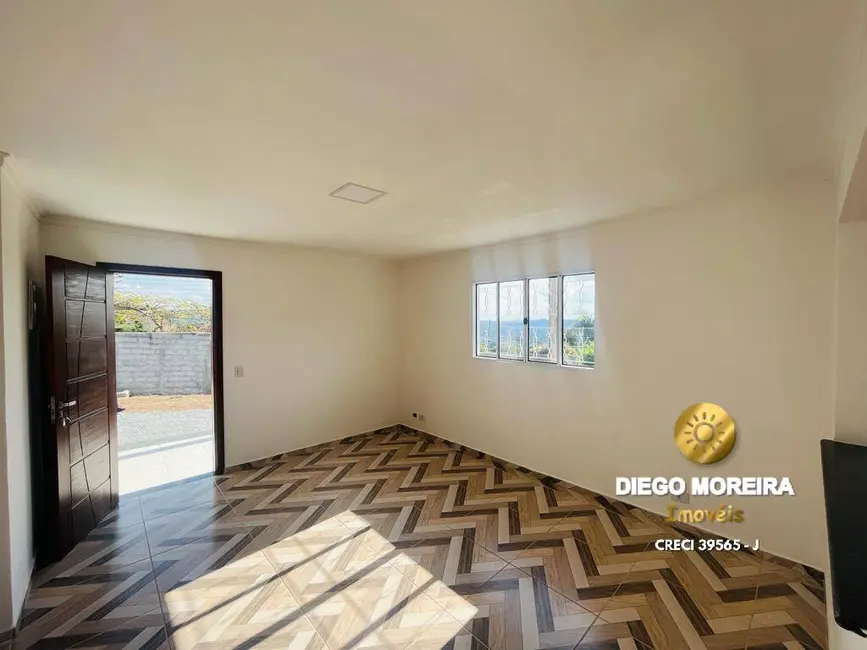 Casa com 2 quartos à venda, 588m2 em Mairipora - SP - imagem 9 Foto 9 de Casa com 2 quartos à venda, 588m2 em Mairipora - SP