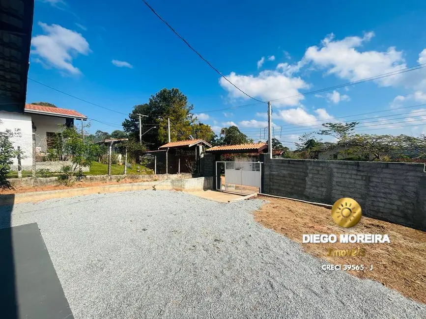 Casa com 2 quartos à venda, 588m2 em Mairipora - SP - imagem 4 Foto 4 de Casa com 2 quartos à venda, 588m2 em Mairipora - SP
