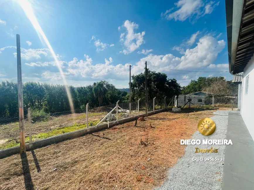 Casa com 2 quartos à venda, 588m2 em Mairipora - SP - imagem 6 Foto 6 de Casa com 2 quartos à venda, 588m2 em Mairipora - SP