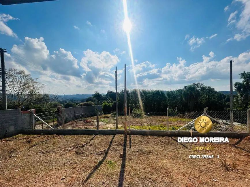 Casa com 2 quartos à venda, 588m2 em Mairipora - SP - imagem 7 Foto 7 de Casa com 2 quartos à venda, 588m2 em Mairipora - SP