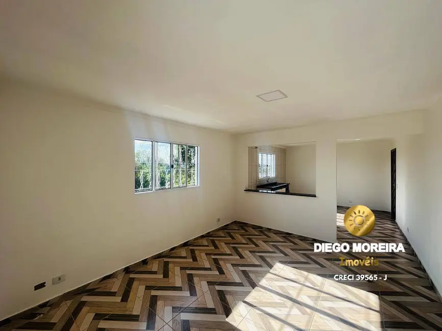 Casa com 2 quartos à venda, 588m2 em Mairipora - SP - imagem 8 Foto 8 de Casa com 2 quartos à venda, 588m2 em Mairipora - SP