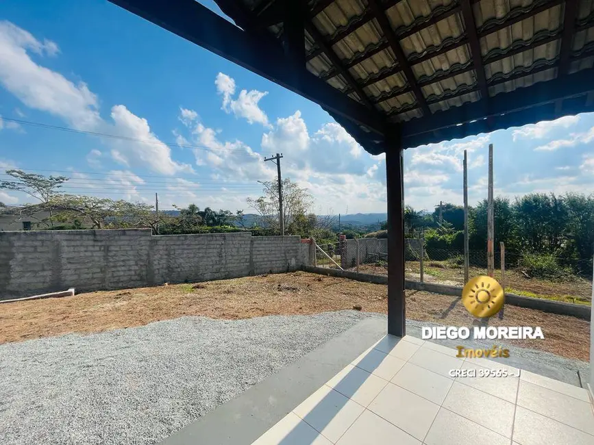 Casa com 2 quartos à venda, 588m2 em Mairipora - SP - imagem 5 Foto 5 de Casa com 2 quartos à venda, 588m2 em Mairipora - SP