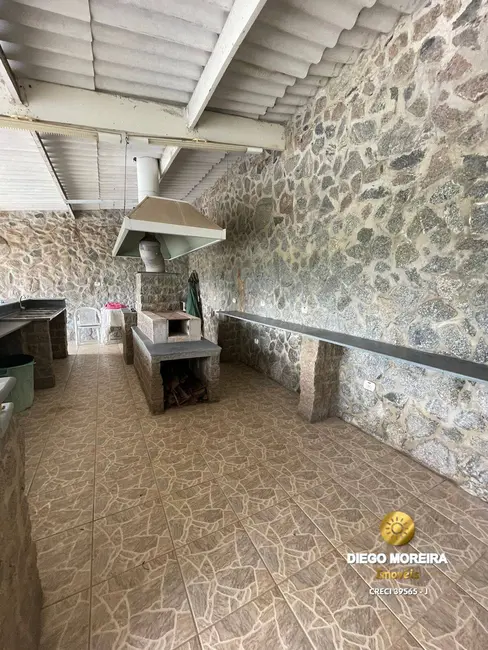 Foto 5 de Sítio / Rancho com 8 quartos à venda, 42250m2 em Mairipora - SP