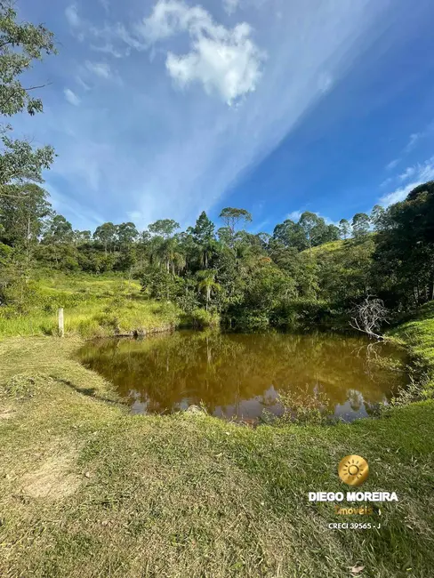 Foto 9 de Sítio / Rancho com 8 quartos à venda, 42250m2 em Mairipora - SP