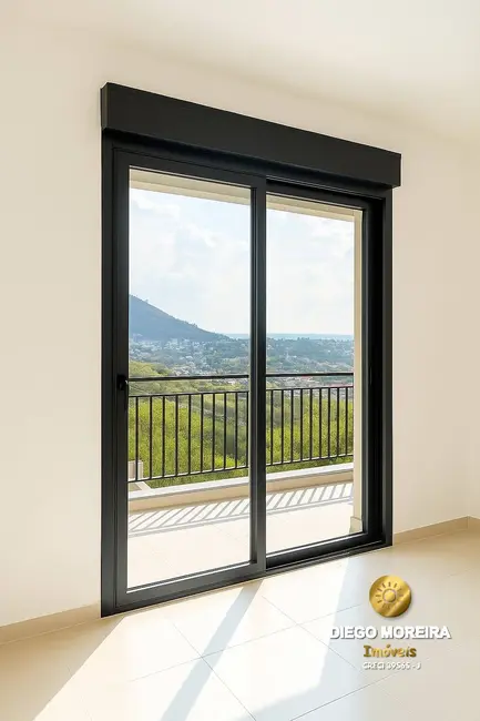 Casa de Condomínio com 4 quartos à venda, 2400m2 em Parque Arco Iris, Atibaia - SP - imagem 8 Foto 8 de Casa de Condomínio com 4 quartos à venda, 2400m2 em Parque Arco Iris, Atibaia - SP