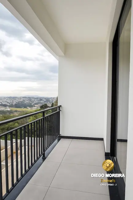 Casa de Condomínio com 4 quartos à venda, 2400m2 em Parque Arco Iris, Atibaia - SP - imagem 9 Foto 9 de Casa de Condomínio com 4 quartos à venda, 2400m2 em Parque Arco Iris, Atibaia - SP