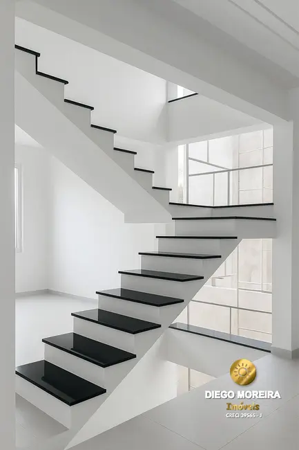 Casa de Condomínio com 4 quartos à venda, 2400m2 em Parque Arco Iris, Atibaia - SP - imagem 7 Foto 7 de Casa de Condomínio com 4 quartos à venda, 2400m2 em Parque Arco Iris, Atibaia - SP