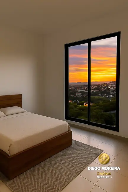 Casa de Condomínio com 4 quartos à venda, 2400m2 em Parque Arco Iris, Atibaia - SP - imagem 5 Foto 5 de Casa de Condomínio com 4 quartos à venda, 2400m2 em Parque Arco Iris, Atibaia - SP