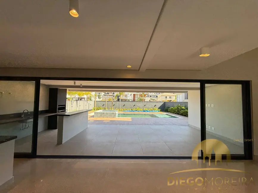Foto 9 de Casa de Condomínio com 3 quartos à venda, 525m2 em San Fernando Valley, Atibaia - SP