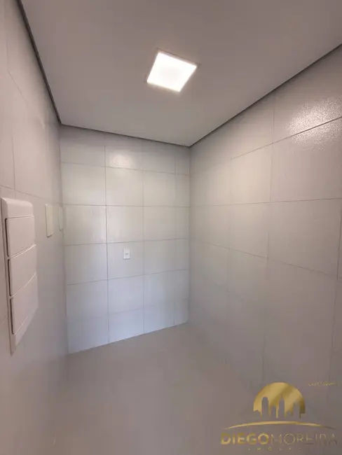Foto 6 de Casa de Condomínio com 3 quartos à venda, 525m2 em San Fernando Valley, Atibaia - SP