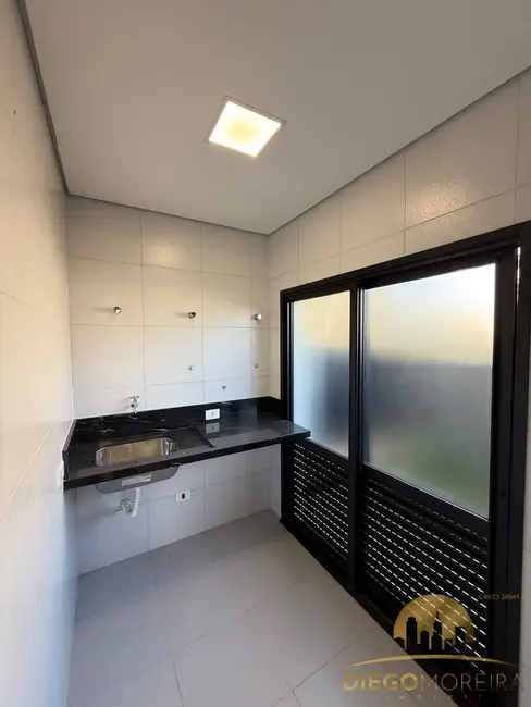 Foto 7 de Casa de Condomínio com 3 quartos à venda, 525m2 em San Fernando Valley, Atibaia - SP