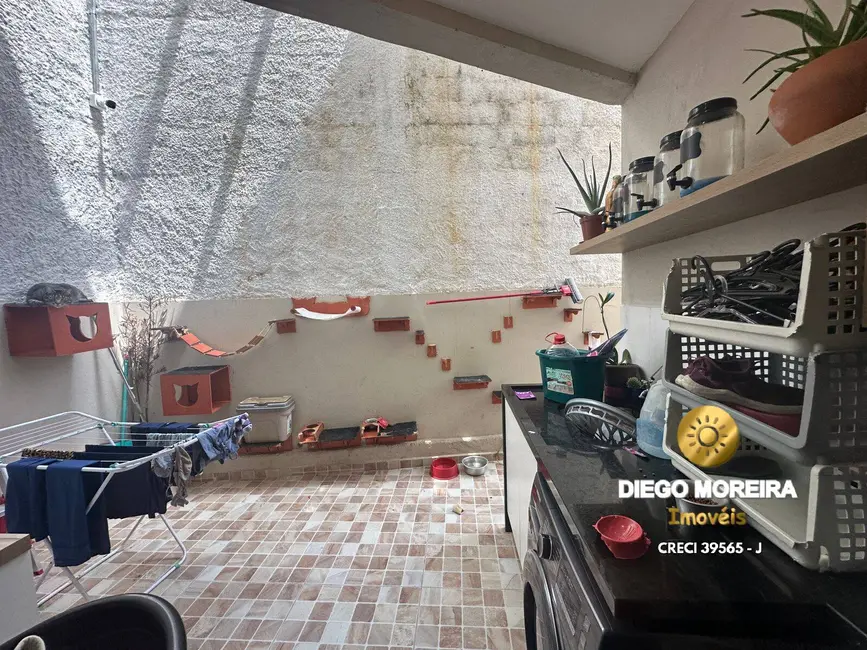 Foto 8 de Casa com 4 quartos à venda, 560m2 em Mairipora - SP