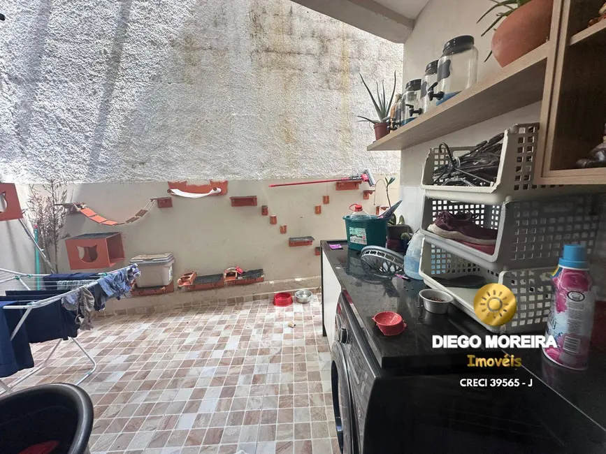 Foto 9 de Casa com 4 quartos à venda, 560m2 em Mairipora - SP