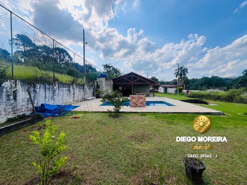 Foto 8 de Casa com 2 quartos à venda, 150m2 em Mairipora - SP