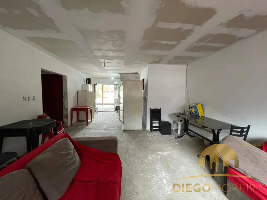 Foto 3 de Casa com 2 quartos à venda, 150m2 em Mairipora - SP