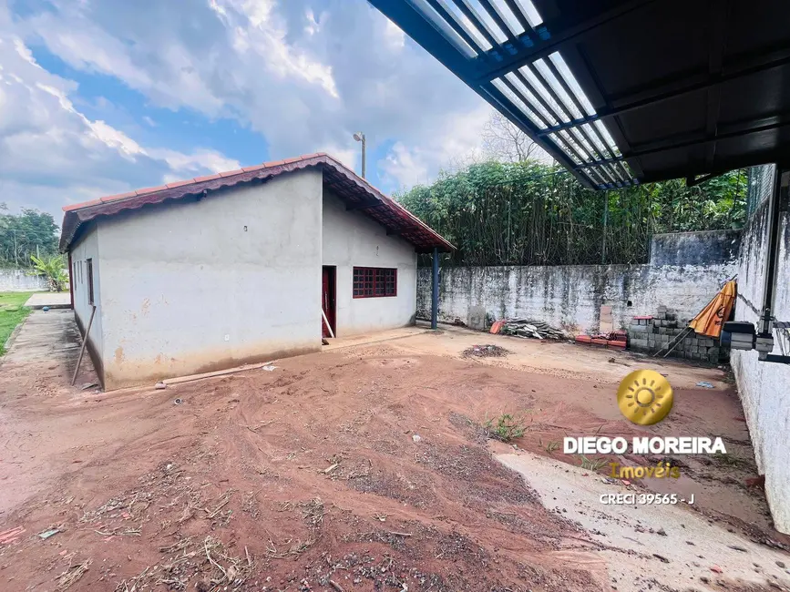Foto 4 de Casa com 2 quartos à venda, 150m2 em Mairipora - SP