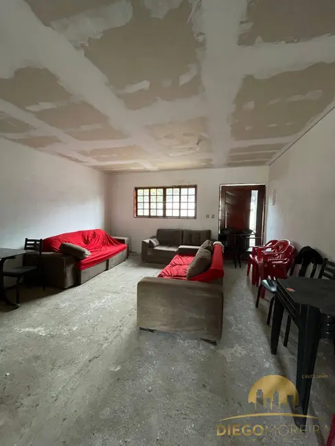 Foto 6 de Casa com 2 quartos à venda, 150m2 em Mairipora - SP
