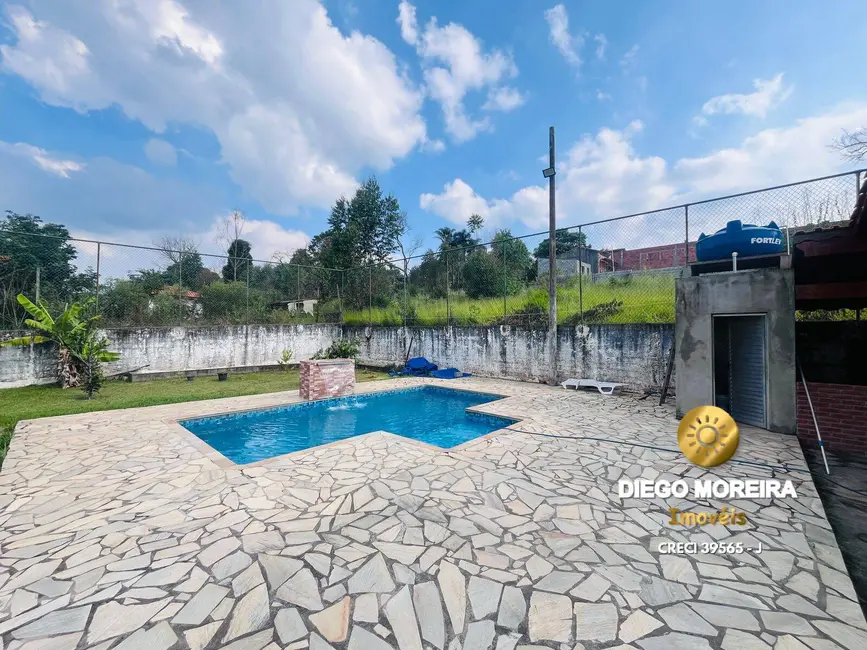 Foto 9 de Casa com 2 quartos à venda, 150m2 em Mairipora - SP