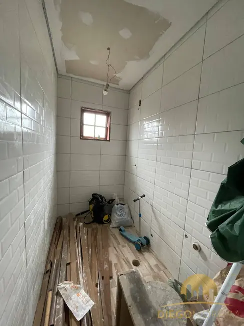 Foto 7 de Casa com 2 quartos à venda, 150m2 em Mairipora - SP