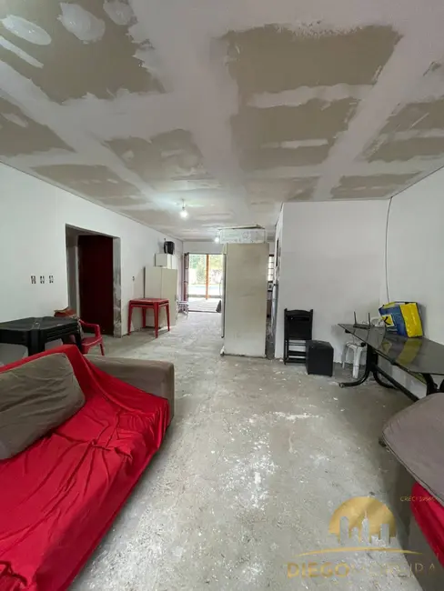 Foto 5 de Casa com 2 quartos à venda, 150m2 em Mairipora - SP