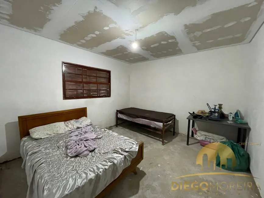 Foto 8 de Casa com 2 quartos à venda, 150m2 em Mairipora - SP