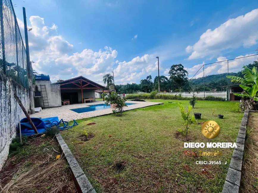Foto 6 de Casa com 2 quartos à venda, 150m2 em Mairipora - SP