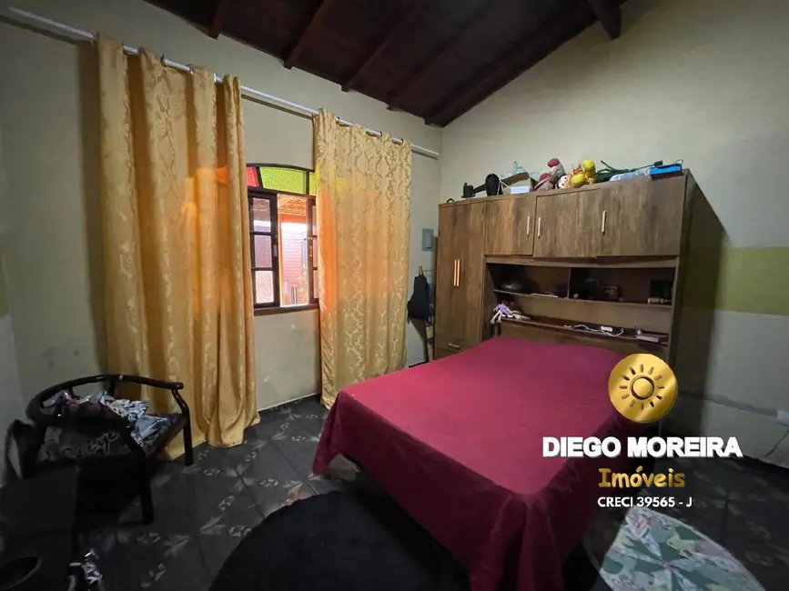 Foto 9 de Casa com 4 quartos à venda, 100m2 em Mairipora - SP