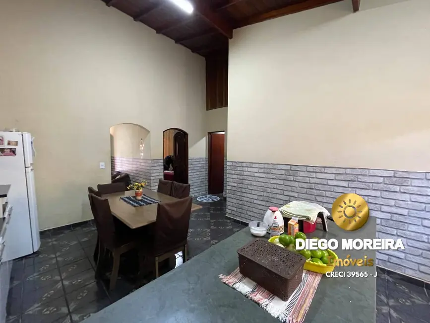 Foto 8 de Casa com 4 quartos à venda, 100m2 em Mairipora - SP