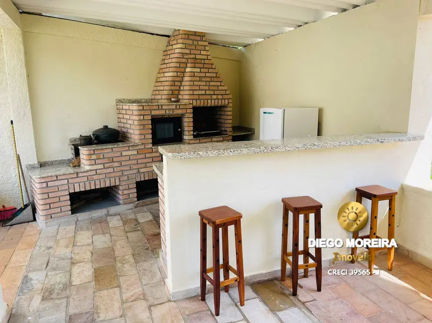 Foto 9 de Chácara com 4 quartos à venda, 1468m2 em Mairipora - SP